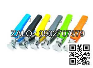 Dụng Cụ Kẹp Đồ Vật