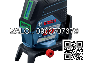 Máy cân mực Laser
