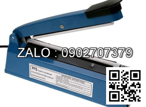 Dụng Cụ Hàn Miệng Túi