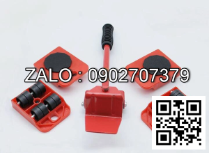 Dụng Cụ Vận Chuyển Đồ Dùng, Bàn Ghế V/V