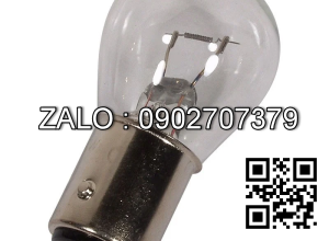 Bóng đèn xe nâng TCM 48V 40W 271A2-42421/56551-11900-71/56544-13130-71