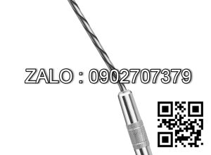 Dụng Cụ Buộc Sắt Xây Dựng