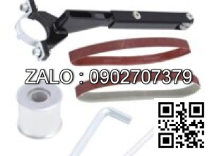 Bộ dụng cụ Máy chà nhám