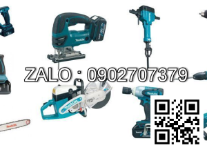 MÁY MÓC CN-DỤNG CỤ ĐO-PHỤ TÙNG OTO