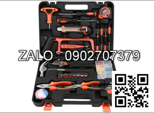 Kệ dụng cụ - đồ dùng - Phụ tùng nhựa - sắt