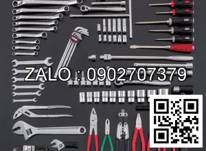 MÁY MÓC- DỤNG CỤ CẦM TAY ĐỒ NGHỀ