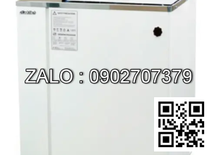 Nồi hấp tiệt trùng 2 cửa trước tự động 208 Lít Class B, LAC-7207DSP