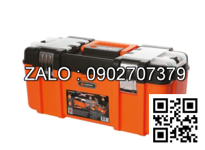 DỤNG CỤ ĐỒ NGHỀ NHÃN HIỆU PUMPKIN