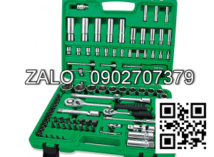 DỤNG CỤ ĐỒ NGHỀ NHÃN HIỆU TOPTUL