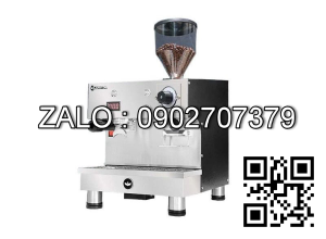 Máy Pha Cà Phê LAMVITA MIO