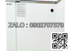 Nồi hấp tiệt trùng có chức năng sấy khô Class S 45Lít, LAC-5045SP