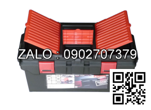 DỤNG CỤ ĐỒ NGHỀ NHỰA