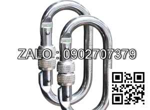 MÓC KHÓA AN TOÀN-ĐAI MÓC-DỤNG CỤ BÀO HỘ