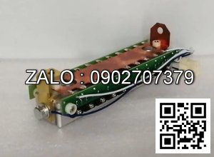 Công suất NICHYZU 24200-36210