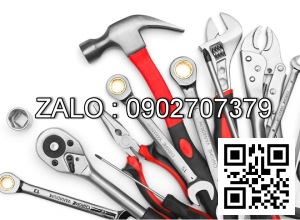 Thiết bị dụng cụ sửa chửa gầm xe