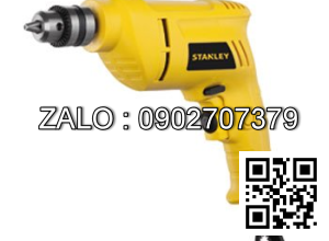 Dụng cụ cầm tay