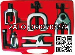 Dụng cụ phần gầm