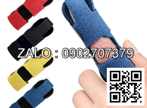 Dụng Cụ Chăm Sóc Chấn Thương