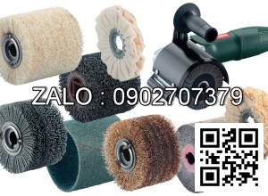 Dụng cụ làm bóng