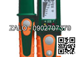 Máy kiểm tra điện áp đa năng Extech VT30 