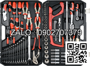 Dụng Cụ sửa Chữa