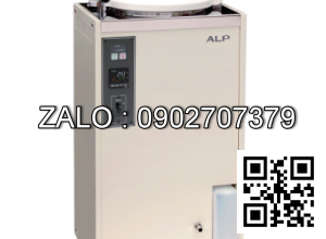 Nồi hấp tiệt trùng ALP KTR-3065A