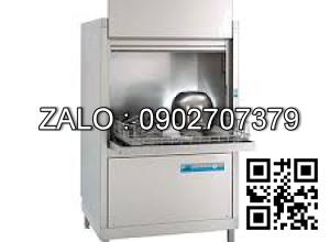 Máy rửa dụng cụ nhà bếp FUJIMAK FV250.2