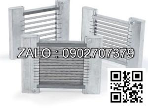 Dụng cụ cắt lát thịt gà PH-002-38