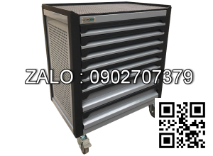 Tủ dụng cụ 8 ngăn N0T1RD8