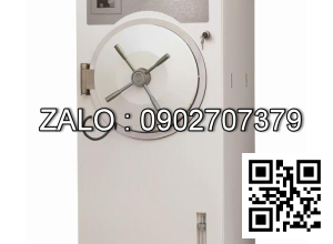 Nồi hấp tiệt trùng Biobase BKQ-Z30