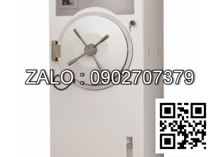 Nồi hấp tiệt trùng Biobase BKQ-Z50