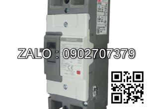 MCCB LS ABN52c 50A 30kA 2P