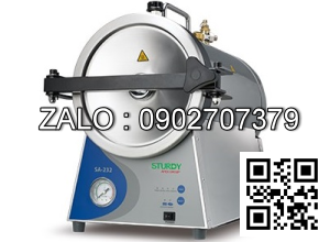 Nồi hấp lồng ngang tự động YUIN S000019