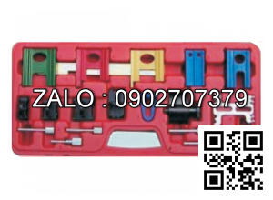 Dụng cụ khóa trục cam KA-6278K