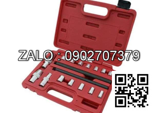 Dụng cụ lắp đĩa côn KA-6696K