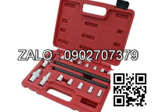 Dụng cụ rút ống dẫn supáp KA-3982K