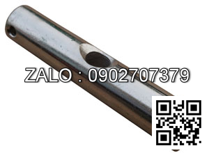 Cốt lắp bánh xe nâng tay 180*50