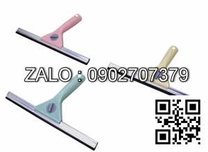 Dụng cụ làm sạch cửa kính IPC GreenTube GTE