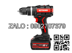 Dụng cụ cầm tay - máy cầm tay