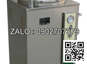 NỒI HẤP TIỆT TRÙNG - LS- B75L Bể cách thủy (18L) loại JBN18, Hãng Grant Instrument/Anh