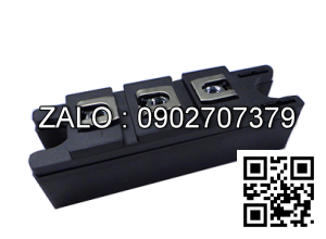 Diot máy sạc PE608N