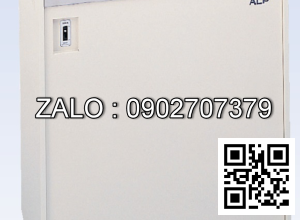 Nồi hấp tiệt trùng ALP KTR-30S