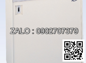 Nồi hấp tiệt trùng ALP KTR-40S