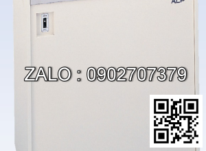 Nồi hấp tiệt trùng ALP KTR-40