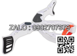 Dụng cụ tập cơ bắp Wonder Arms