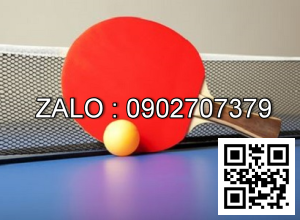 Dụng cụ thể thao