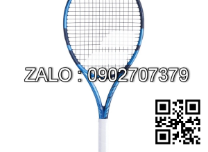 Dụng cụ thể thao chơi vợt