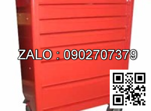 Tủ đựng dụng cụ 7 ngăn Panther PA-07DC