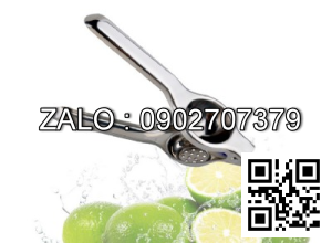 Dụng cụ vắt chanh (Kiện 240 cái)