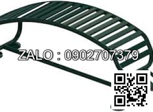 Dụng cụ tập lưng bụng VIFA-731311